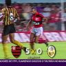 Flamengo x Deportivo Táchira: João Gomes indica presença na arquibancada do Maracanã | flamengo