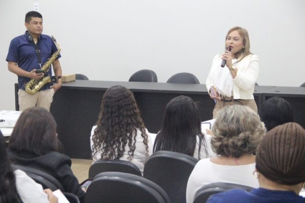 Formacao Continuada para coordenadores e apoio pedagogico 3