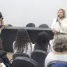 Formacao Continuada para coordenadores e apoio pedagogico 3