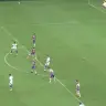 UOL - O melhor conteúdo