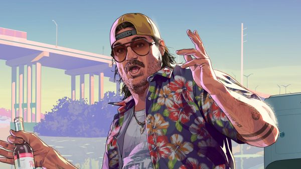 GTA 6 pode ter desempenho de 30 fps e pode não ser lançado para o Switch 2, segundo a Digital Foundry.