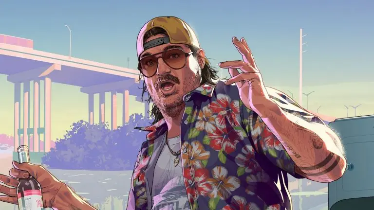 GTA 6 pode ter desempenho de 30 fps e pode não ser lançado para o Switch 2, segundo a Digital Foundry.