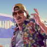 GTA 6 pode ter desempenho de 30 fps e pode não ser lançado para o Switch 2, segundo a Digital Foundry.