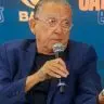 Galvão Bueno