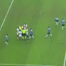 UOL - O melhor conteúdo