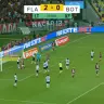 UOL - O melhor conteúdo
