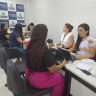 Governo de Roraima convoca novos professores para reforcar escolas 2