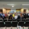 Governo de Roraima participa de reuniao nacional defendendo integracao do turismo entre municipios 1