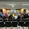 Governo de Roraima participa de reuniao nacional defendendo integracao do turismo entre municipios 1