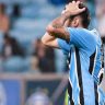 Grêmio foi prejudicado? Comentaristas analisam queda na Copa do Brasil