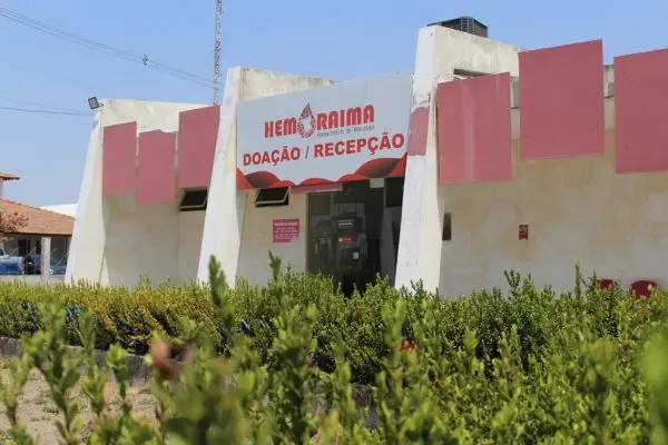 Hemoraima 1
