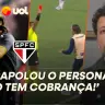UOL - O melhor conteúdo
