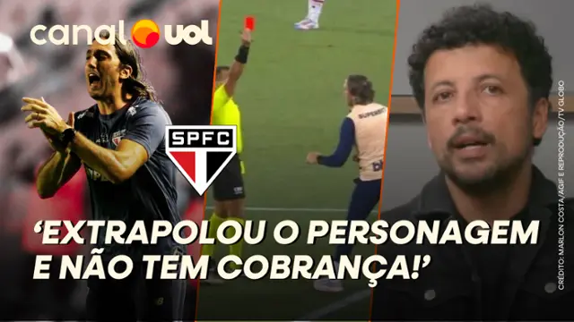 UOL - O melhor conteúdo