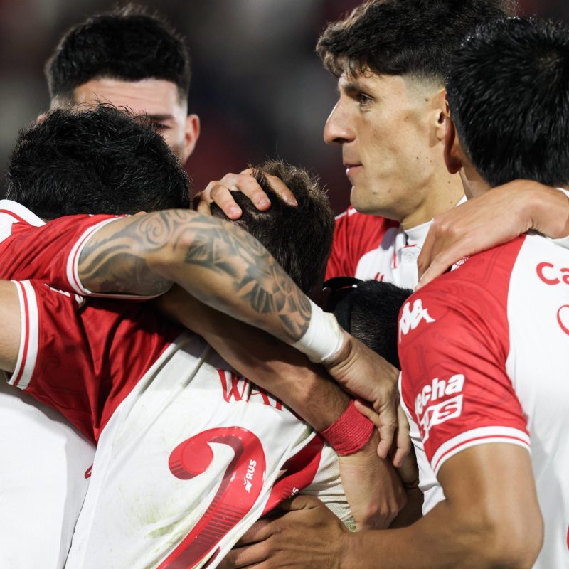 "Nós não podemos não passar dessa fase", diz Hugo Souza após eliminação do Corinthians | corinthians