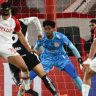 Hugo falhou em derrota do Corinthians? Comentaristas divergem