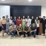 Implantacao do Sistema Vigilancia das Micoses Endemicas e Oportunistas Suyanne Sa Ascom Sesau 1 1.jp