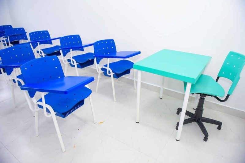 Inauguracao da Escola Maria Lunete Pereira da Silva 1 scaled