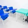 Inauguracao da Escola Maria Lunete Pereira da Silva 1 scaled