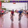 JERS disputa da modalidade ciclismo 5