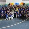 Jogos Escolares 11