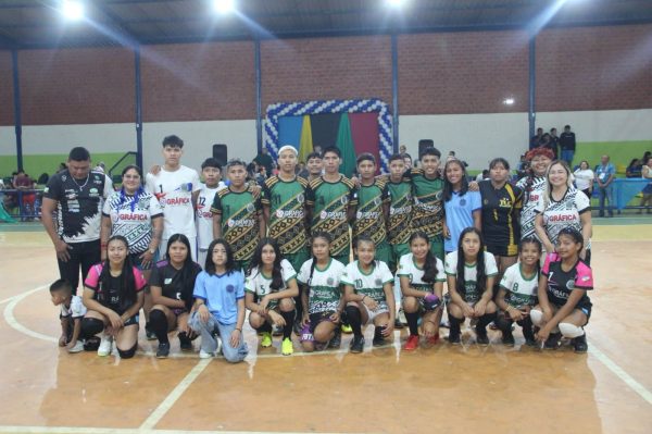 Jogos Escolares 3