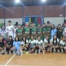 Jogos Escolares 3