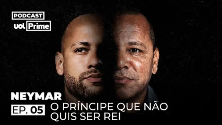 UOL - O melhor conteúdo