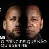 UOL - O melhor conteúdo