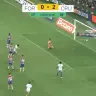 UOL - O melhor conteúdo