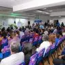 Mais Eventos Mais Ciencia Ascom Faperr