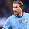 Manchester City x Bournemouth: onde assistir ao vivo, palpites e escalações