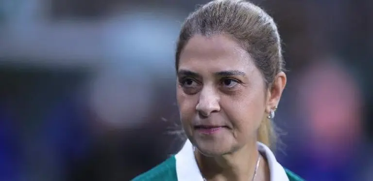 Mattos: Leila não apoiar manifesto dos clubes é bem problemático