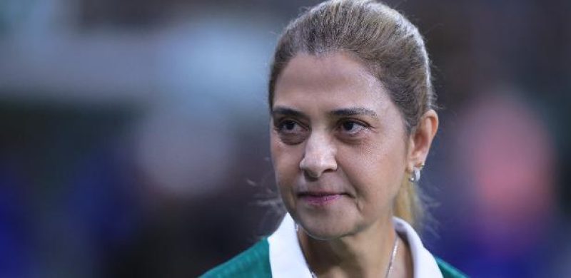 Mattos: Leila não apoiar manifesto dos clubes é bem problemático