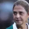 Mattos: Leila não apoiar manifesto dos clubes é bem problemático