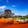 Mitsubishi Cup: Accert Competições desembarca para o desafio em Canitar