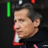 MotoGP: Aprilia abre espaço para 'reconciliação' com Martín depois do GP do Reino Unido