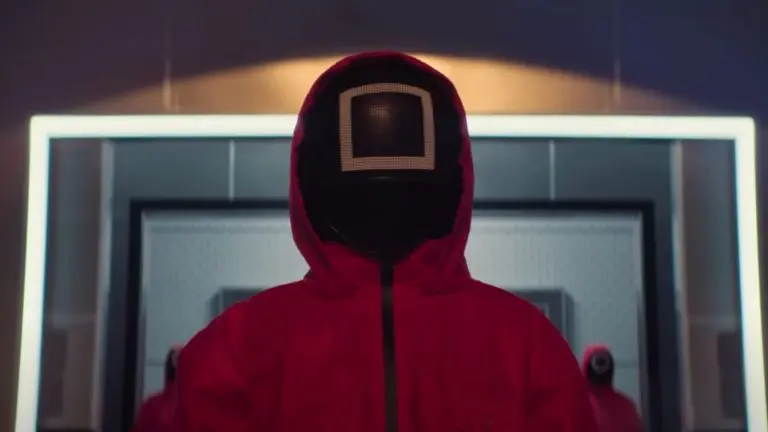 Netflix divulga trailer da terceira temporada de Round 6! Veja a data e todas as novidades sobre a série.