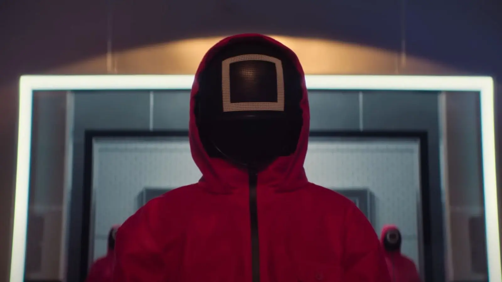 Netflix divulga trailer da terceira temporada de Round 6! Veja a data e todas as novidades sobre a série.