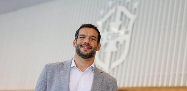 Lei em Campo