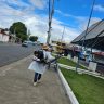 Nucleo de Controle de Febre Amarela e Dengue Ascom Sesau 2