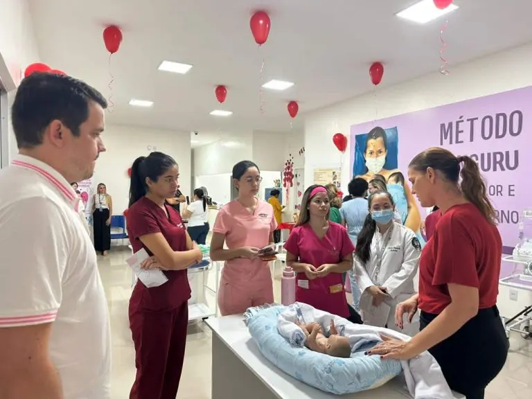 Oficina Metodo Canguru Ascom Sesau 7