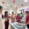 Oficina Metodo Canguru Ascom Sesau 7