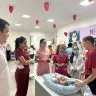 Oficina Metodo Canguru Ascom Sesau 7