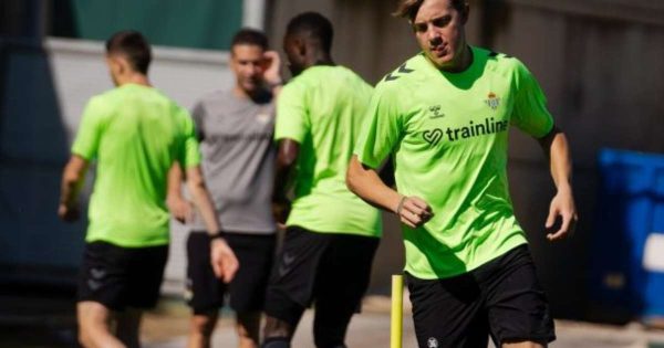 onde assistir, escalações e arbitragem