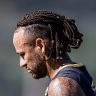 Onde assistir, horário e situação de Neymar