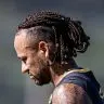 Onde assistir, horário e situação de Neymar