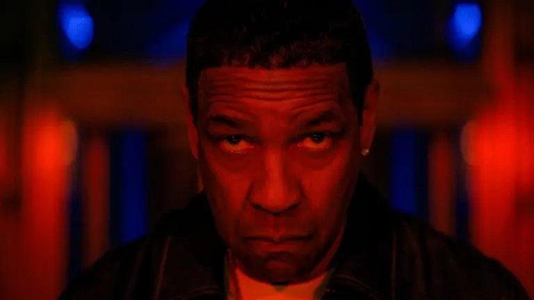Os Mais Altos e Baixos: Assista ao trailer e saiba quando estreia o filme da A24 com Denzel Washington
