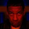 Os Mais Altos e Baixos: Assista ao trailer e saiba quando estreia o filme da A24 com Denzel Washington