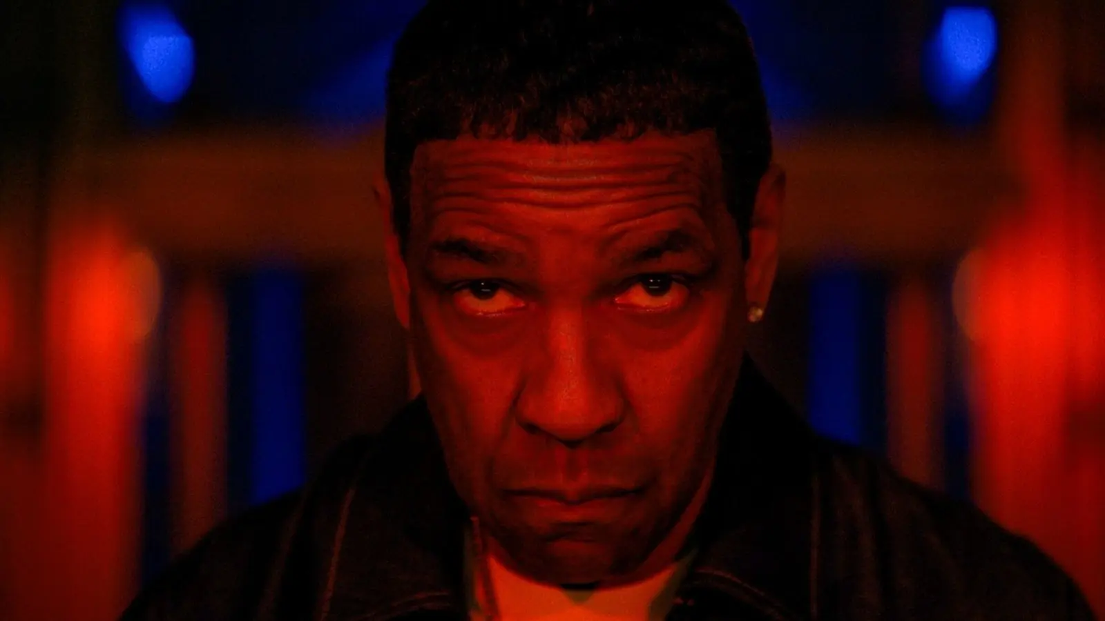 Os Mais Altos e Baixos: Assista ao trailer e saiba quando estreia o filme da A24 com Denzel Washington
