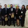 PCRR no III Encontro Nacional da Rede Nacional de Recuperacao de Ativos Ascom PCRR
